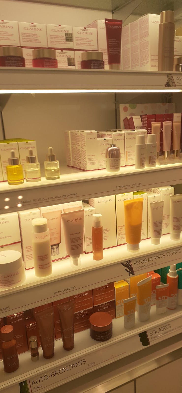 PHARMAPRIX | 7077 Newman Blvd Suite 8, Montreal, QC H8N 1X1, Canada | Phone: (514) 366-0624