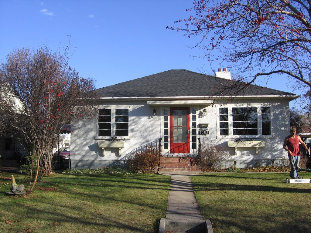 Cosy Insulation & Roofing | 46 Riel Dr, St. Albert, AB T8N 3Z8, Canada | Phone: (780) 460-2433