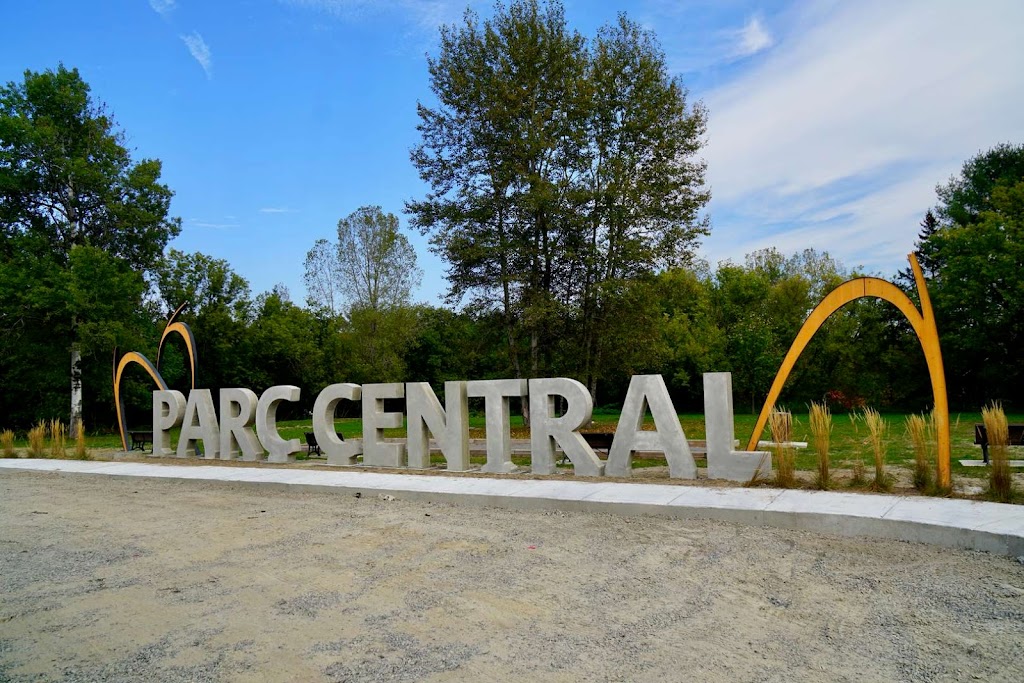 Domaine la grande ourse | Chem. du Lac Bob, Saint-Calixte, QC J0K 1Z0, Canada | Phone: (450) 504-6011