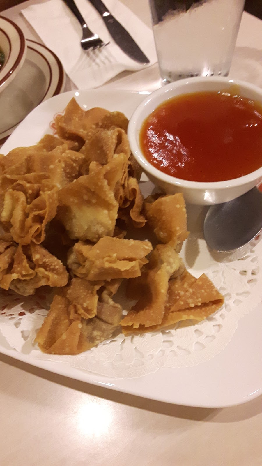 Imperial Banquet Restaurant | 233 Rutland Rd N, Kelowna, BC V1X 3B1, Canada | Phone: (250) 765-1129