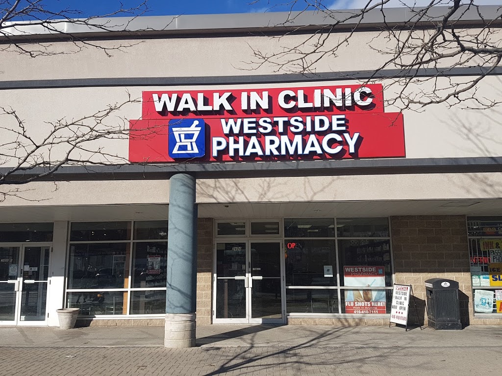 Westside Medical Clinic Walk In Telephone Consultations 2404   C5cc110f7da1071f211a5b07dbc3234e  Ontario Toronto Division Toronto York Westside Medical Clinic Walk In Telephone Consultations 416 410 0505html 