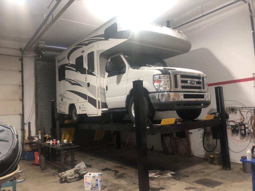 Rustees Automotive Services Ltd. | 143 East Lake Blvd NE #331, Airdrie, AB T4A 0P2, Canada | Phone: (403) 620-9809