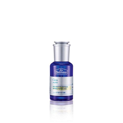 Sandy Vieira Avon | 22 Grampian Ave, Maple, ON L6A 2A3, Canada | Phone: (647) 234-4751