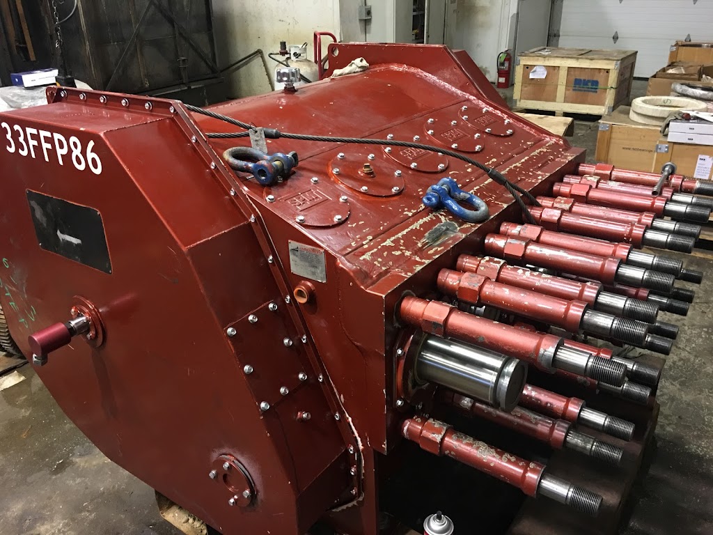 AHMS Inc. | 2303a 8 St, Nisku, AB T9E 7Z3, Canada | Phone: (780) 465-0017