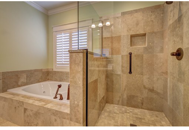 Bathrooms kitchens & basements. Precision Upgrading Renovations | 17 Doble St, Sunderland, ON L0C 1H0, Canada | Phone: (905) 926-4006