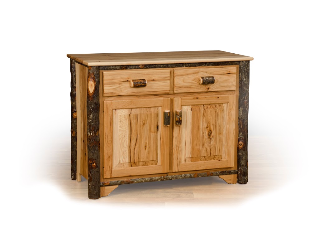 Nordale Woodworking | 266 Main St E, Otterville, ON N0J 1R0, Canada | Phone: (519) 420-9698