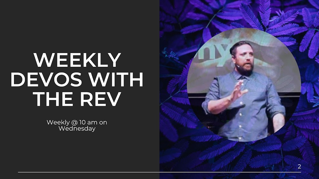 One Church | 5512 58 Ave, Barrhead, AB T7N 1C7, Canada | Phone: (780) 284-7588
