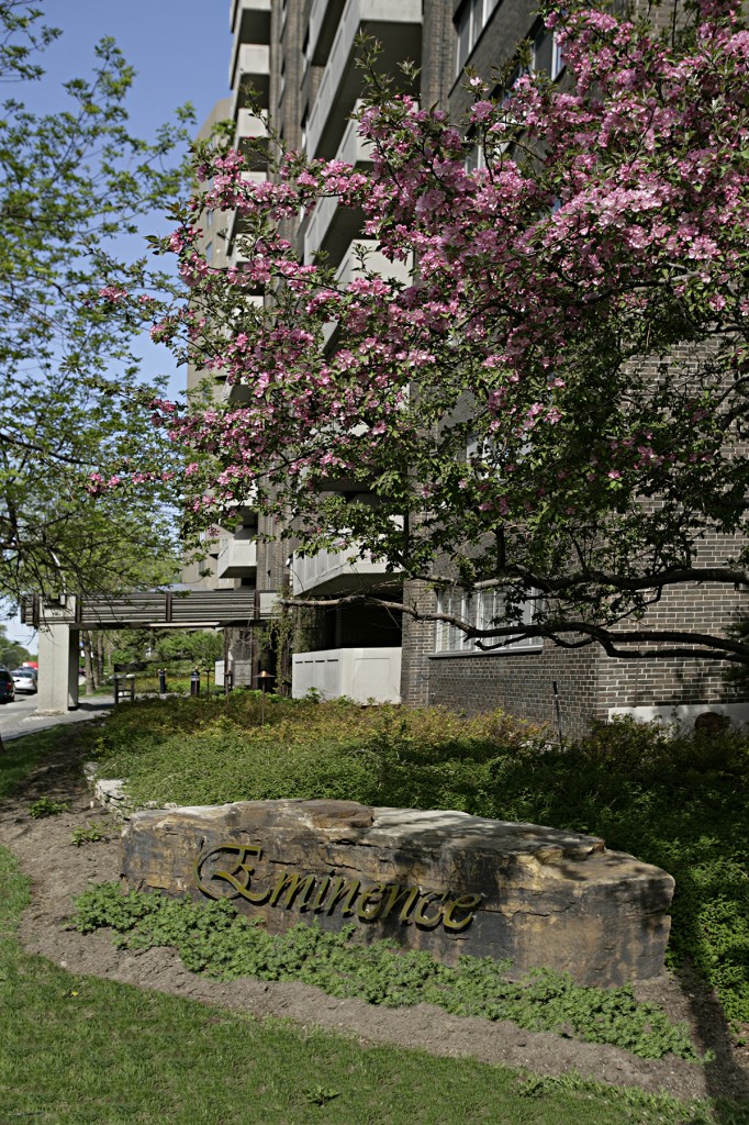 EMINENCE Cromwell Management | 195 Chemin de la Côte-Sainte-Catherine #109, Outremont, QC H2V 2B1, Canada | Phone: (514) 591-2030