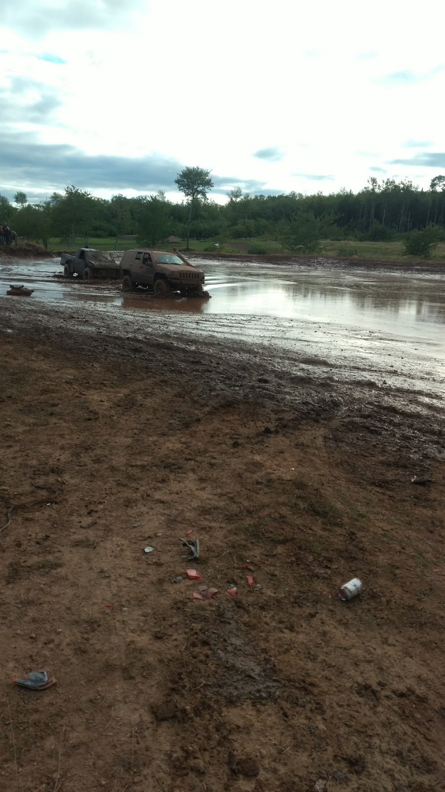 Pleasant Valley MX | Pleasant Valley, NS B0N 1C0, Canada | Phone: (902) 673-2843