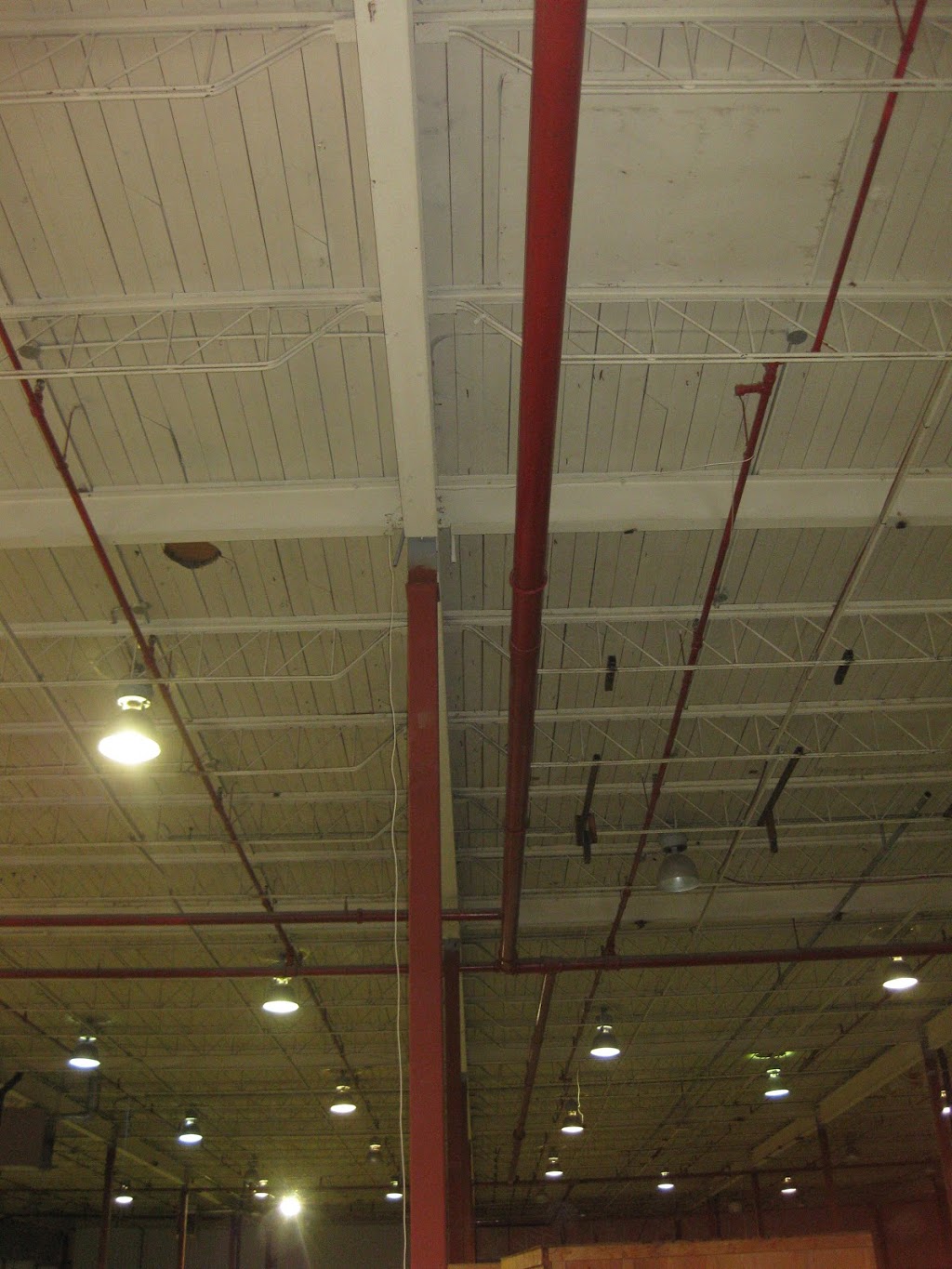 WSM Engineering Inc | 7235 Delmonte Crescent, Mississauga, ON L4T 3L4, Canada | Phone: (905) 216-0212
