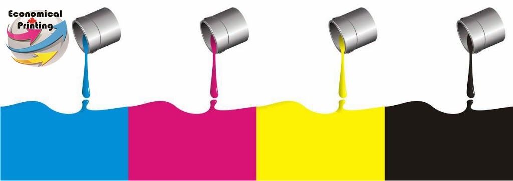 Economical Printing Inc. | 4204-302 SkyView Ranch Drive NE, Calgary, AB T3N 0P5, Canada | Phone: (403) 700-4444