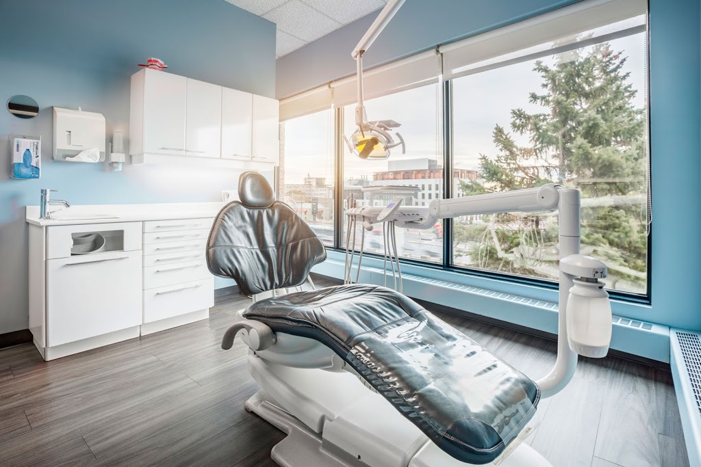 Lemieux Brigitte Dr | 1200 Avenue de Germain-des-Prés, Québec, QC G1V 3M7, Canada | Phone: (418) 476-3292