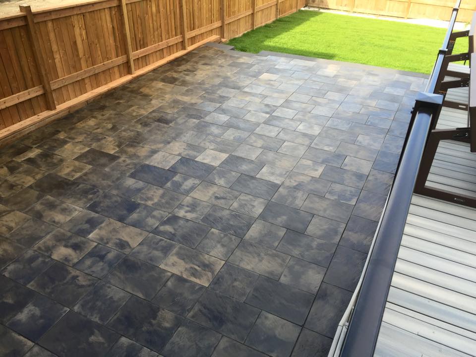 Kay2 Contracting Ltd | 5475 53 Ave SE, Calgary, AB T2C 4N2, Canada | Phone: (403) 273-2202