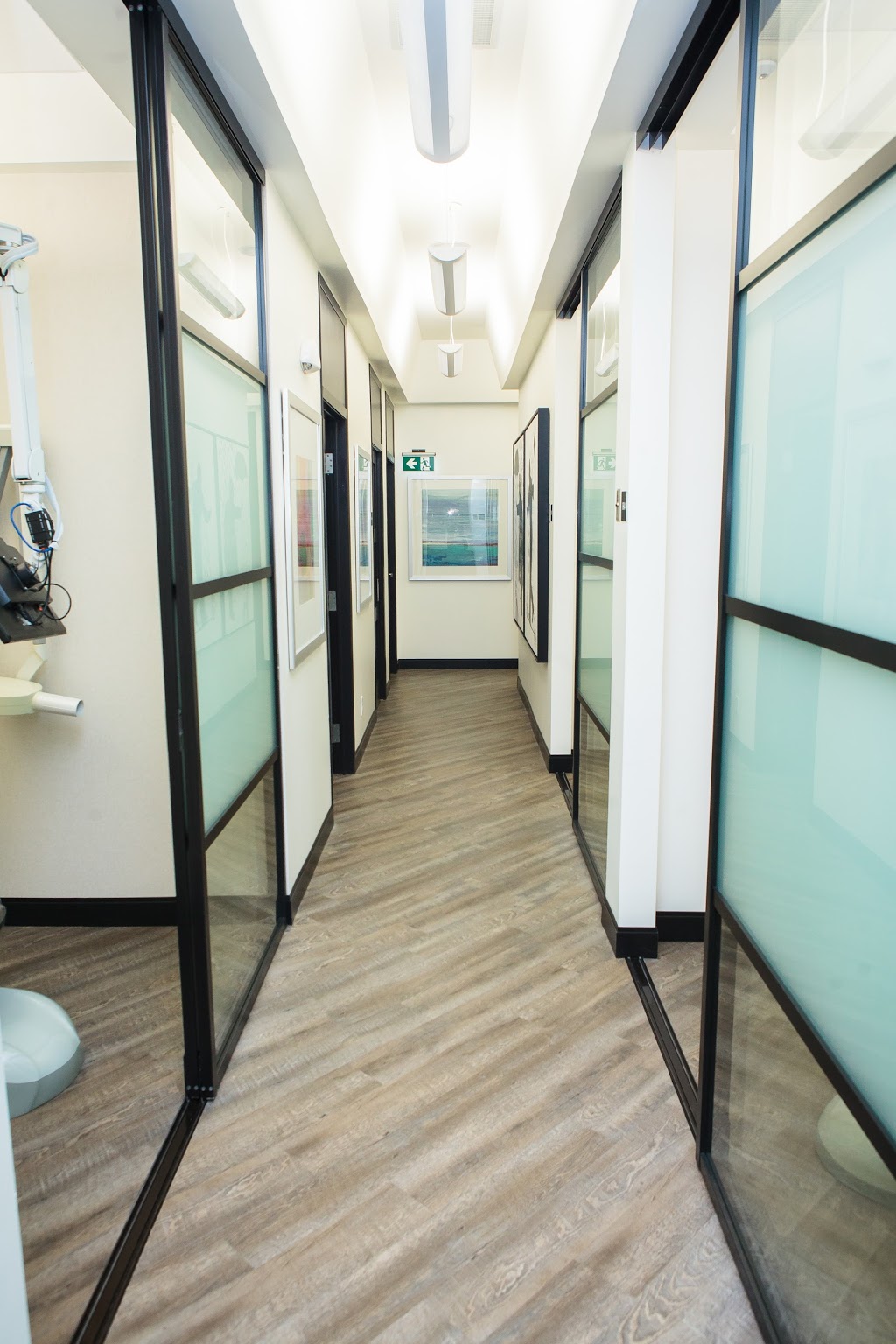 King East Dental Care | 1780 King St E #3, Kitchener, ON N2G 2P1, Canada | Phone: (519) 578-7160