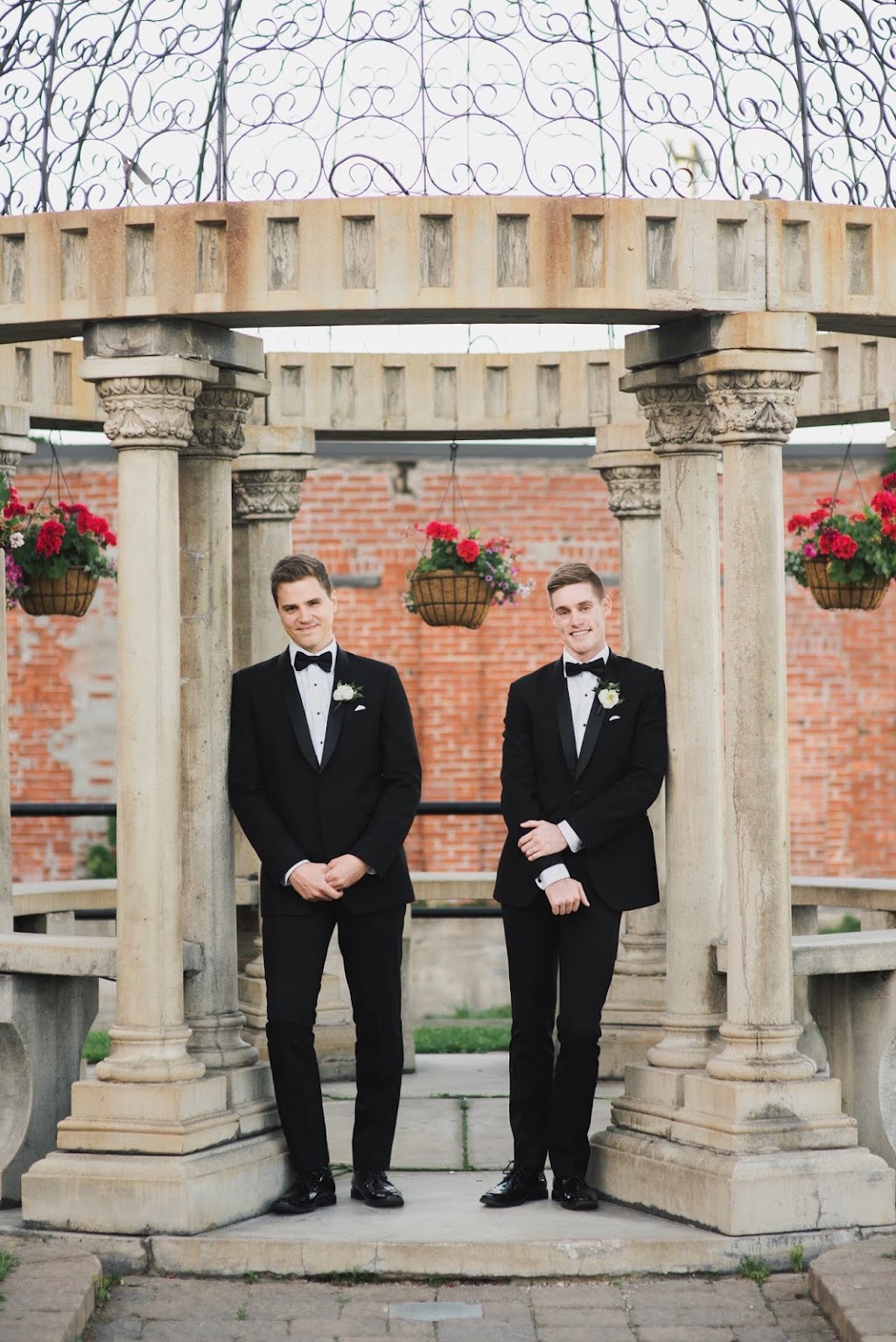 Cindy Bekkedam Photography | 4288 Mountain St, Beamsville, ON L0R 1B0, Canada | Phone: (613) 807-5780