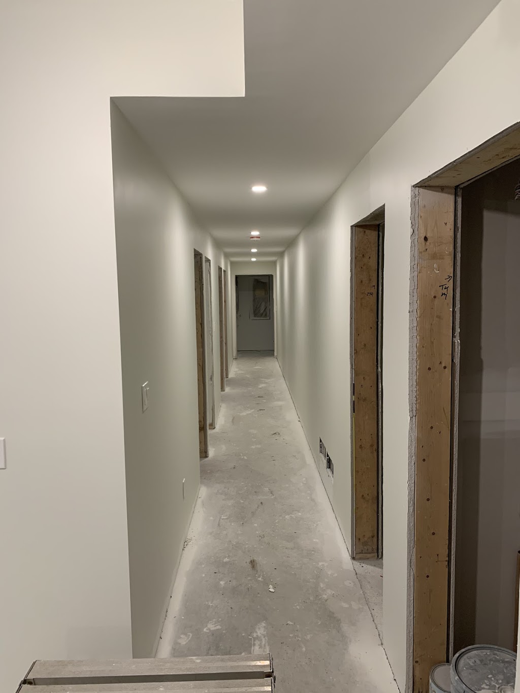 PRORENO SWO Inc. | 511 Palmtree Ave, London, ON N6H 3P7, Canada | Phone: (519) 852-2673