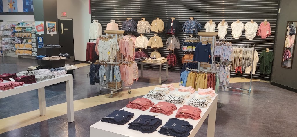 Toys"R"Us | 8882 170 St NW Unit 3000, Edmonton, AB T5T 4J2, Canada | Phone: (780) 392-3450