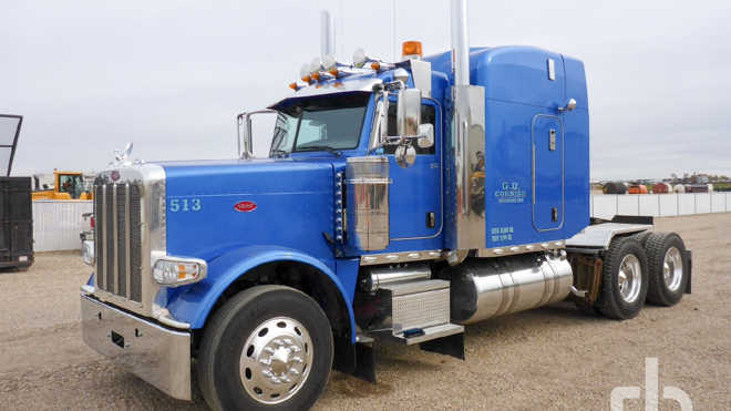 Five Star Truck Parking | 6604 51 Ave NW, Edmonton, AB T6B 2P4, Canada | Phone: (780) 918-2252