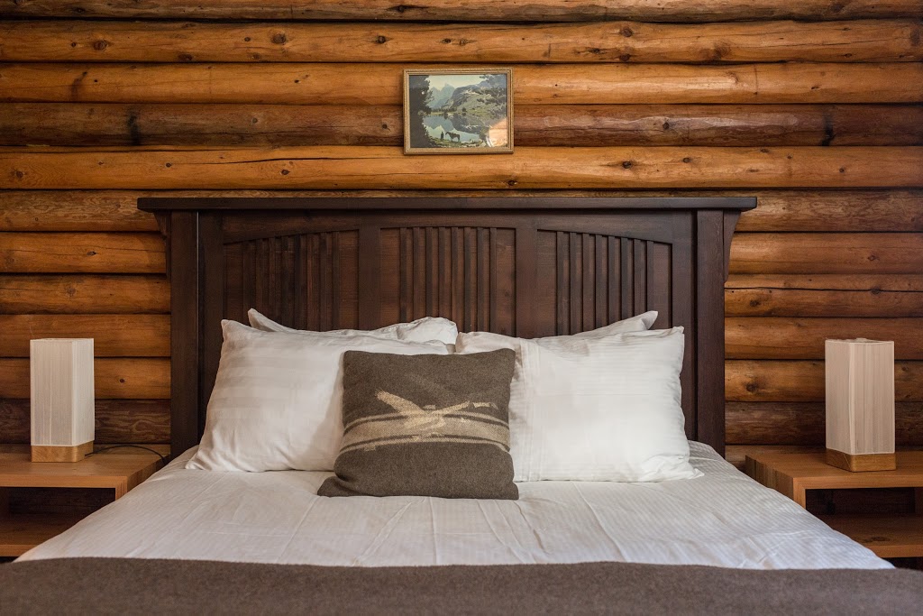 Bodega Ridge | 120 Manastee Rd, Galiano Island, BC V0N 1P0, Canada | Phone: (877) 604-2677