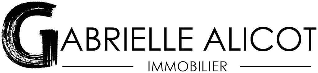 Gabrielle Alicot immobilier | real estate agency | 163 Rue Murray, Montréal, QC H3C 2C9, Canada | 5146885770 OR +1 514-688-5770