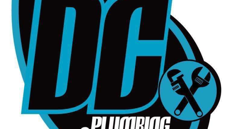 DC Plumbing & Heating | 124 Sydenham St, Angus, ON L0M 1B0, Canada | Phone: (705) 606-7586