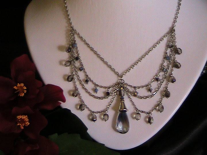 WisdomPearls Boutique | 1768 Rue des Souverains, Terrebonne, QC J6W 3S7, Canada | Phone: (514) 297-7315