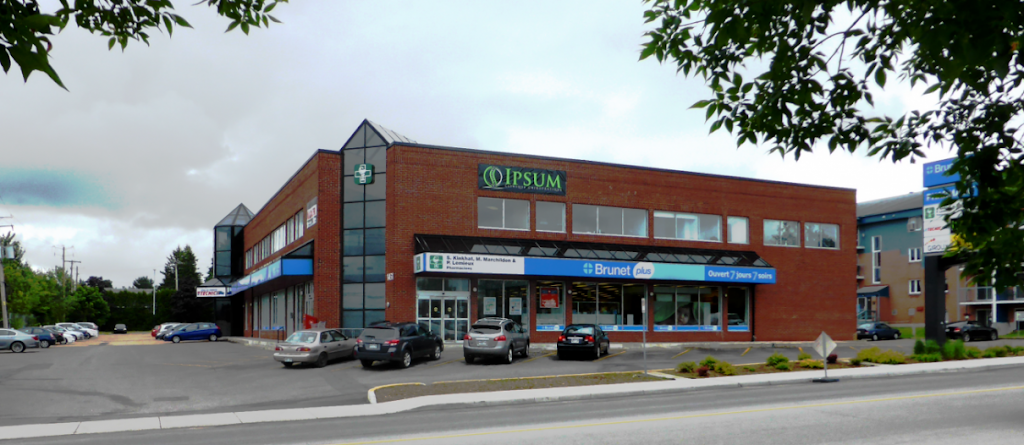 Vicky Boucher Notaire | 1451 Rue de lEtna bureau 202, Québec, QC G3K 2S1, Canada | Phone: (418) 741-1071