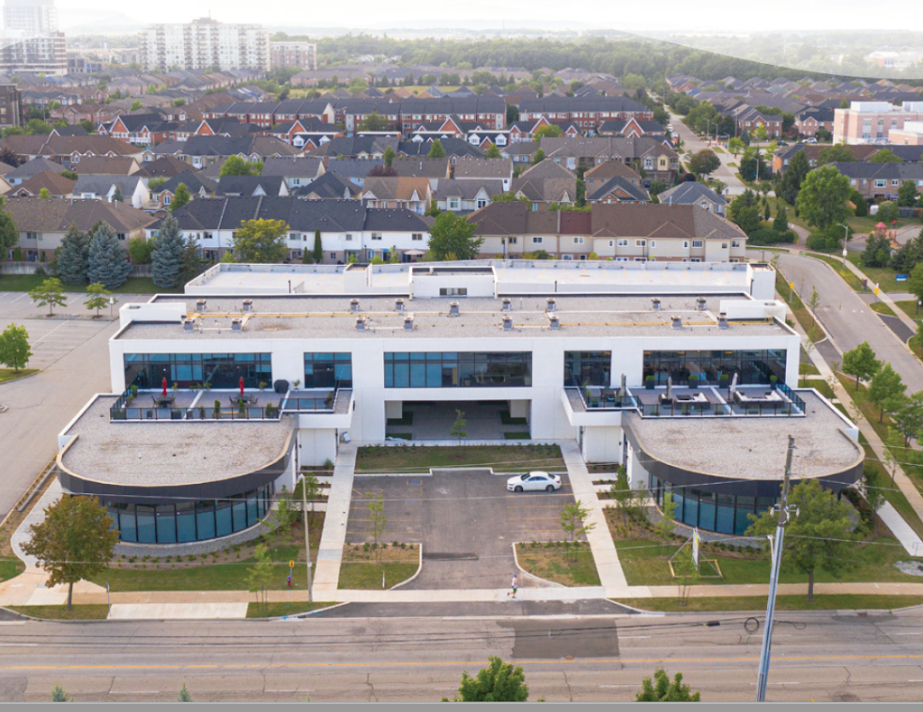 Property Management Group Inc. | 5045 Mainway, Burlington, ON L7L 5Z1, Canada | Phone: (647) 474-2464