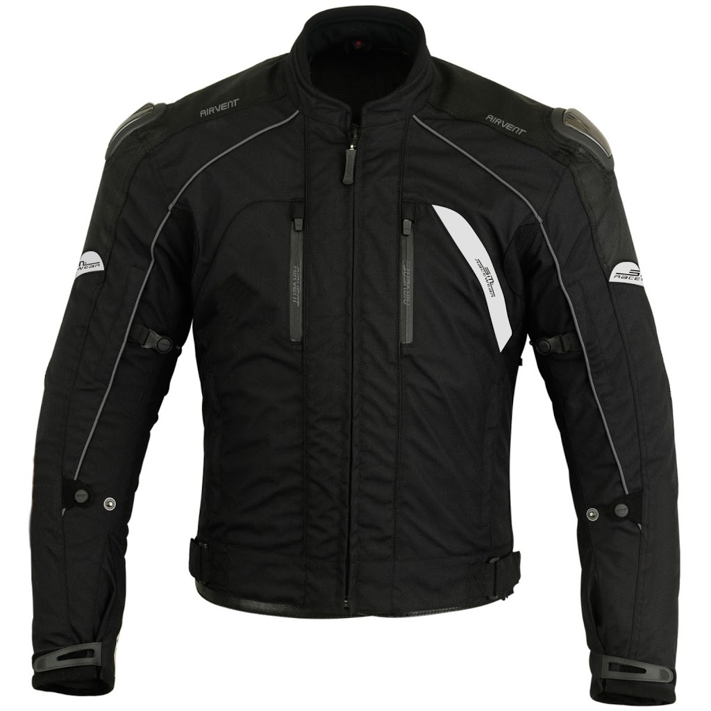 altimate gear | 81 Ingram Dr, North York, ON M6M 2L7, Canada | Phone: (416) 248-2292