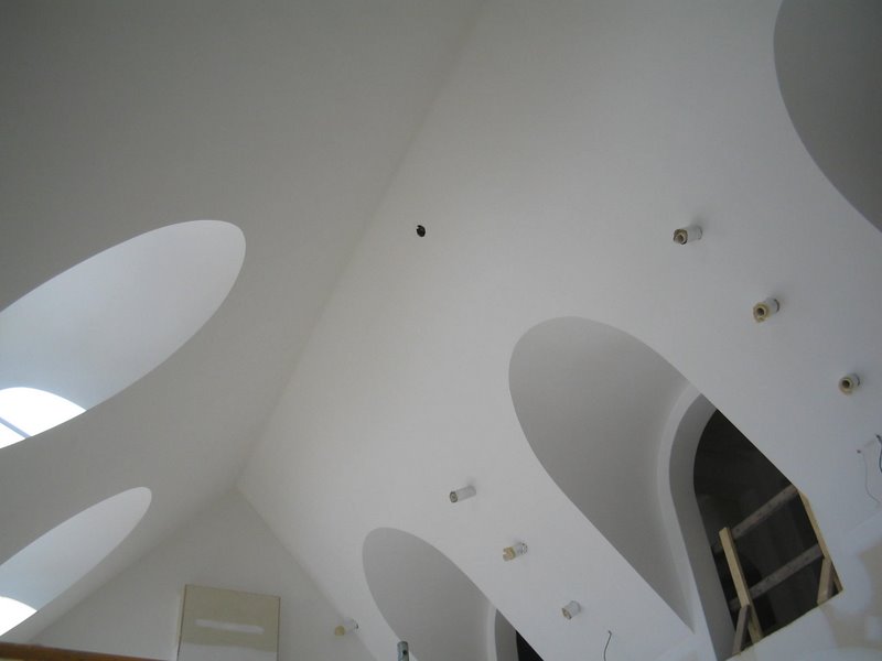 Penco Drywall | 7145 W Credit Ave, BLG #3, Unit #201, Mississauga, ON L5N 6J7, Canada | Phone: (905) 799-1487