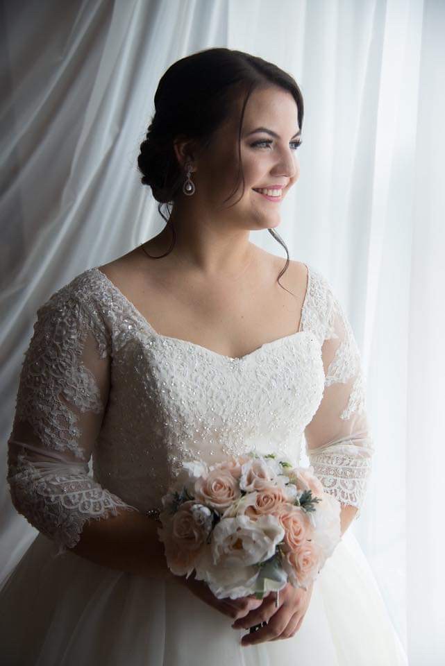 Liana LaCroix Beauty | 84 Rue Principale, Waltham, QC J0X 3H0, Canada | Phone: (613) 559-0047