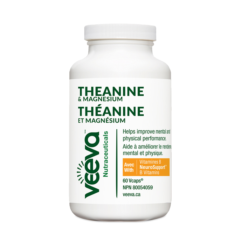 Veeva Inc. | 8222 ON-93, Tiny, ON L0K 2E1, Canada | Phone: (855) 698-3382