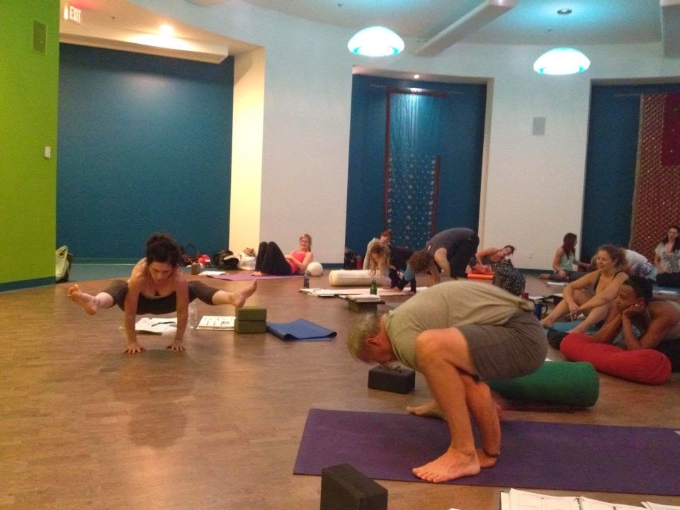 Wellness Within Health, Spa & Yoga Centre | 101 Riel Dr, St. Albert, AB T8N 3X4, Canada | Phone: (780) 651-7365