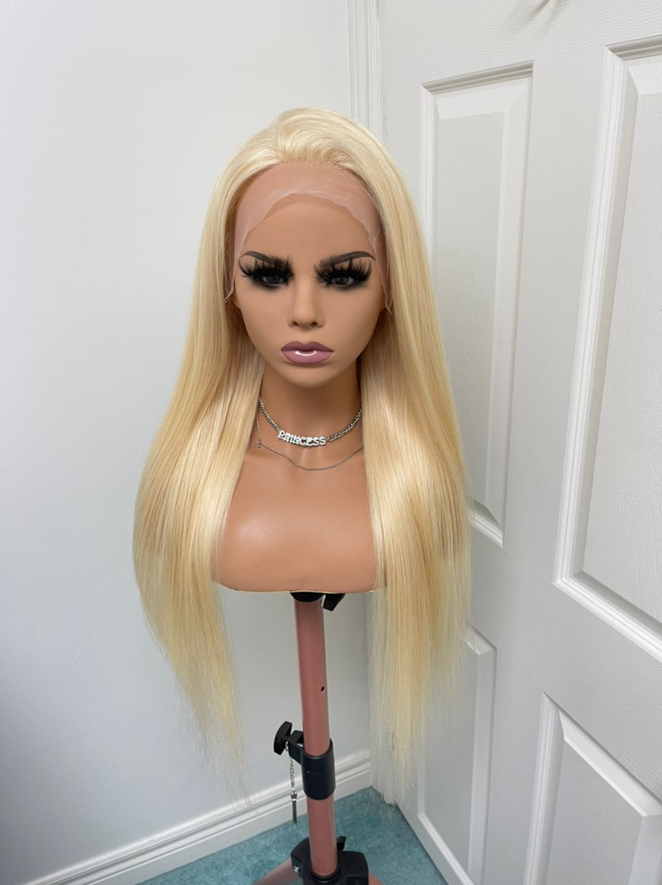 Diva Human Hair | 7690 Woodbine Ave, Markham, ON L3R 2N2, Canada | Phone: (437) 533-0576