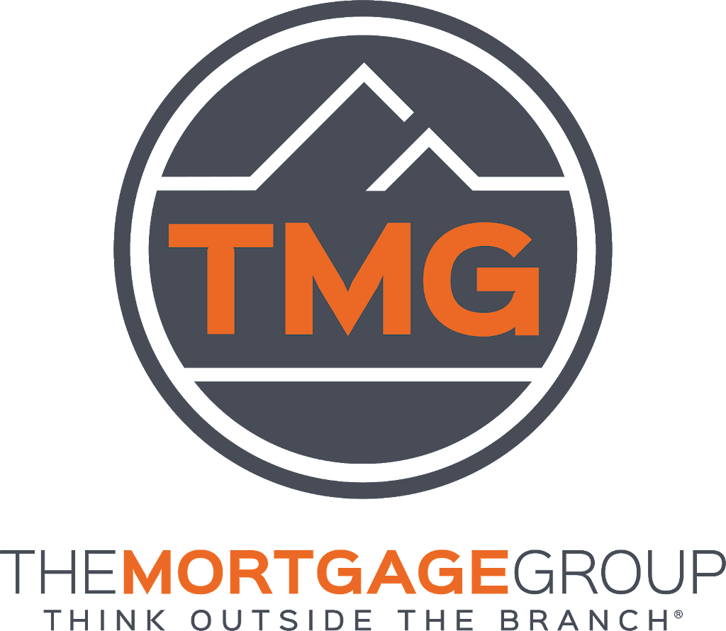 Michael King - Mortgage Broker | 8 Wilson St, Collingwood, ON L9Y 0Y9, Canada | Phone: (905) 330-9545