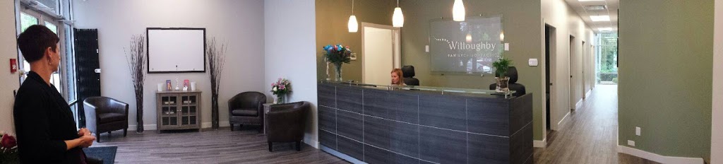 Willoughby Family Chiropractic | 8700 200 St #130, Langley City, BC V2Y 0G4, Canada | Phone: (604) 371-3939