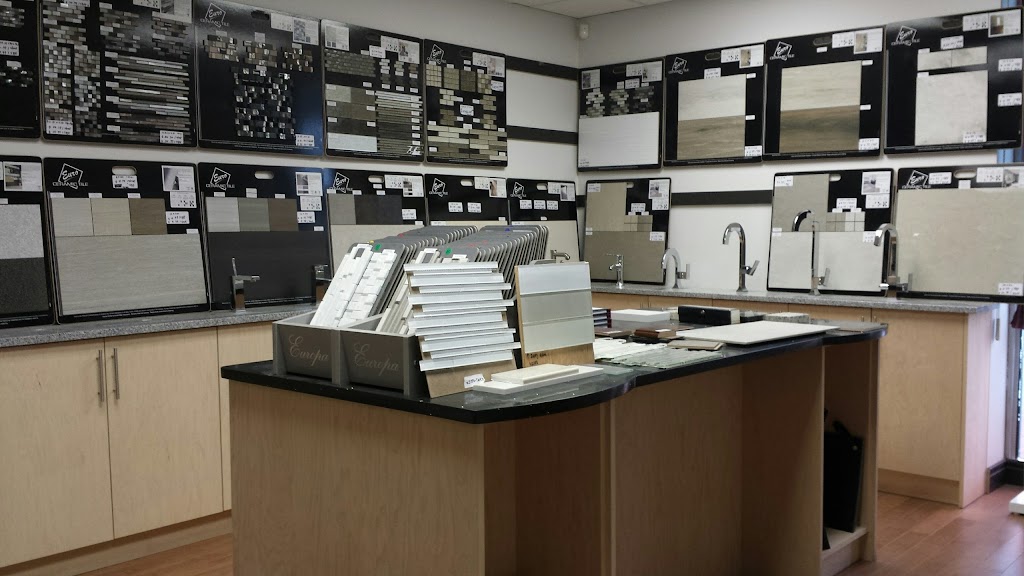 EDH Floor Mart & Renovation | 3651 19 St NE, Calgary, AB T2E 6S8, Canada | Phone: (403) 276-8885