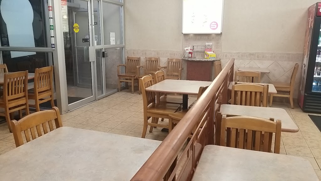 Pizza Pizza | 150 Dundas St Unit #10, London, ON N6A 1G1, Canada | Phone: (519) 667-1111