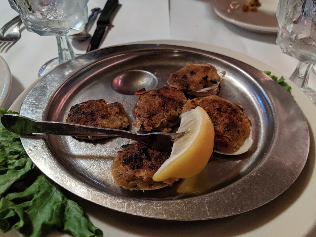 Danny Sheehans Steak House | 491 West Ave, Lockport, NY 14094, USA | Phone: (716) 433-4666