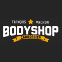 Carrossier BodyShop Francois Vachon | 26 Rue de Lartisan, Victoriaville, QC G6P 7E4, Canada | Phone: (819) 330-6424