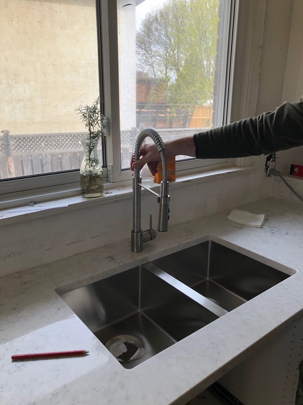 Artistic Stone Design 8550 Keele St, Concord, ON L4K 2N2, Canada