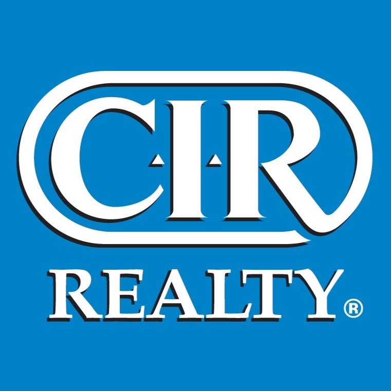 Paula Kahr, KC&Co Real Estate - CIR Realty | 168 8060 Silver Springs Blvd NW, Calgary, AB T3B 5K1, Canada | Phone: (403) 512-8836