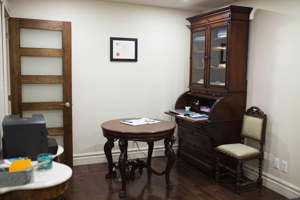 Annik Bédard Physiothérapeute | 750 87 ième rue, Saint-Georges, QC G5Y 5Y2, Canada | Phone: (418) 225-4528