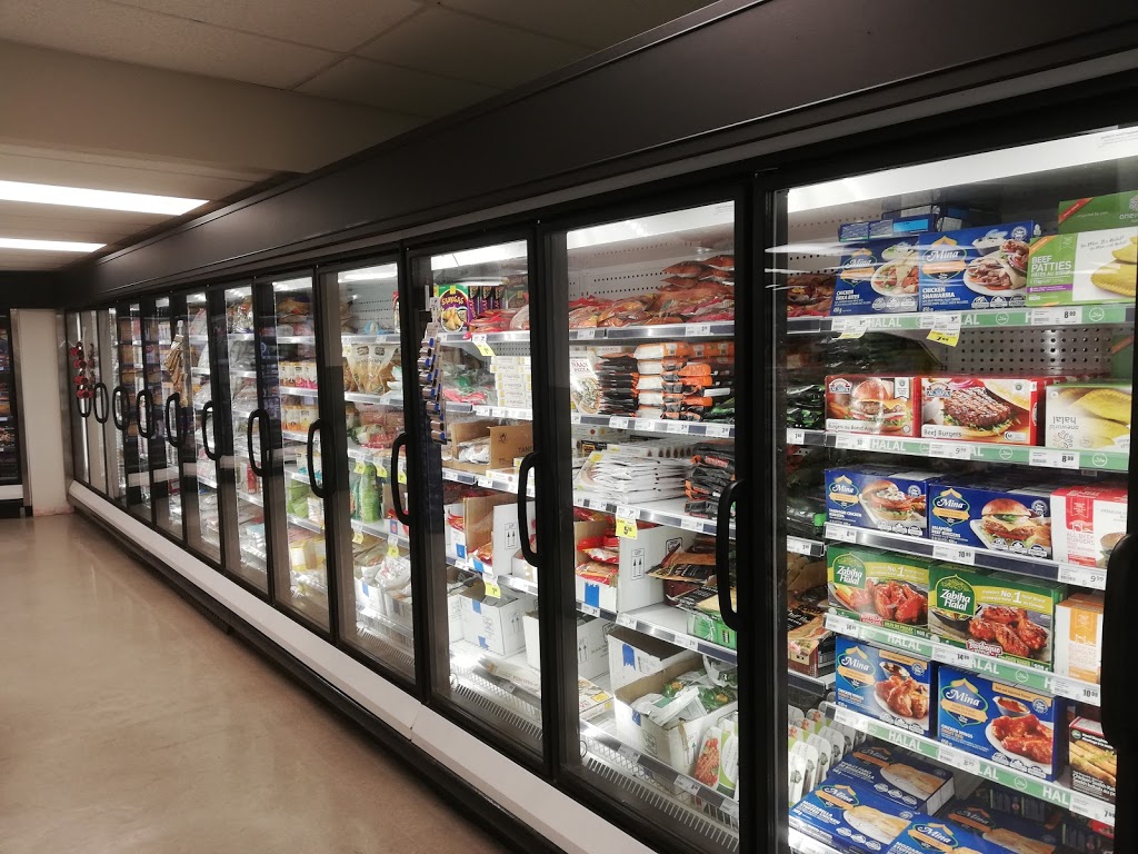 G&C ELECTRIC INC | 271 Thornway Ave, Thornhill, ON L4J 7X8, Canada | Phone: (647) 867-7936