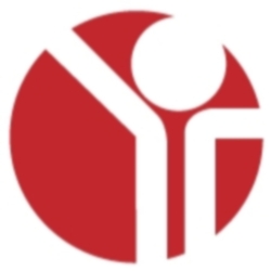 Normico Centre Capillaire et Minceur | 1710 6e Rue, Trois-Rivières, QC G8Y 5B8, Canada | Phone: (819) 379-7531