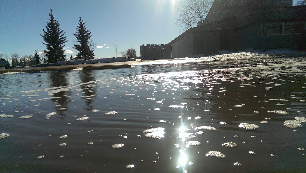 Ranchlands Community Association | 7713 Ranchview Dr NW, Calgary, AB T3G 2B3, Canada | Phone: (403) 241-0335