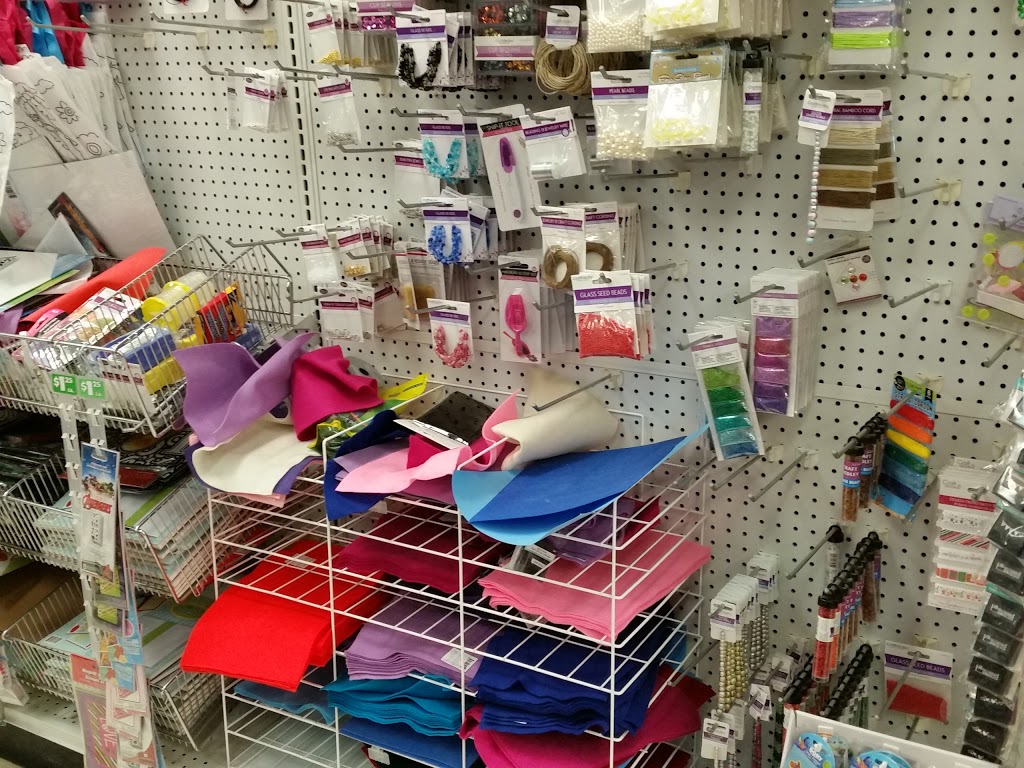 Dollar Tree | 2717 Avonhurst Dr, Regina, SK S4R 3J3, Canada | Phone: (306) 543-0033
