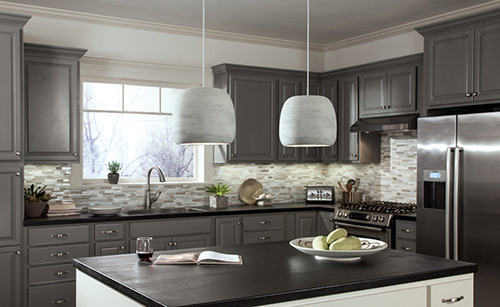 Déco Luminaire Québec | 5155 Boulevard des Gradins #20, Québec, QC G2J 1C8, Canada | Phone: (418) 800-0276