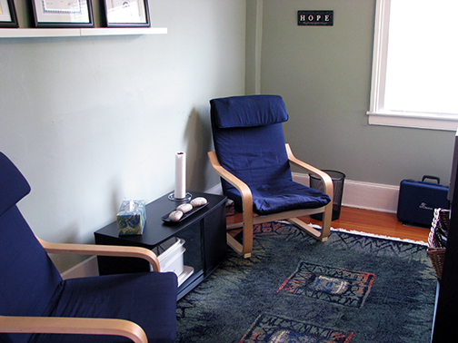 London Laser and Hypnotherapy | 2437 Main St, London, ON N6P 1R1, Canada | Phone: (519) 641-3100