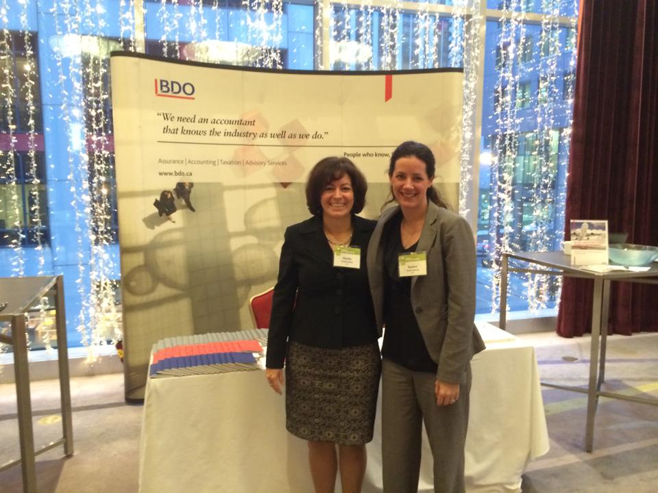 BDO Canada LLP | 180 Talbot St S, Essex, ON N8M 1B6, Canada | Phone: (519) 776-6488